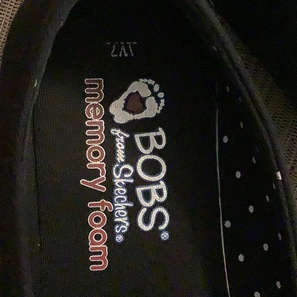 Platform Bobs - Picture 5 of 6